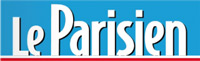 Le Parisien