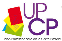 logo UPCP