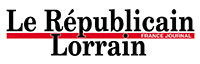 REPUBLICAIN LORRAIN