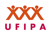 logo UPCP