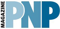 PNP MAGAZINE