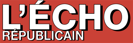 L_ECHO_REPUBLICAIN