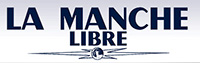 LA MANCHE LIBRE