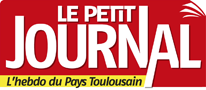 LE_PETIT_JOURNAL_EDITION_TOULO