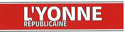 L'Yonne Republicaine