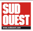 Sud Ouest