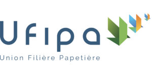 logo UFIPA