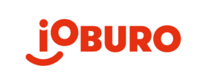 LOGOS_IOBURO-rouge-transparent-300x112