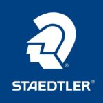 STAEDTLER_logo-150x150