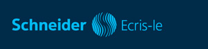 Schneider_Ecris-le
