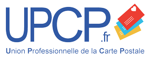 UPCP-logo