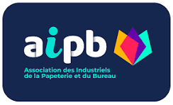 aipb_couleur