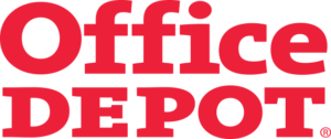 logo-Office-depot-300x126