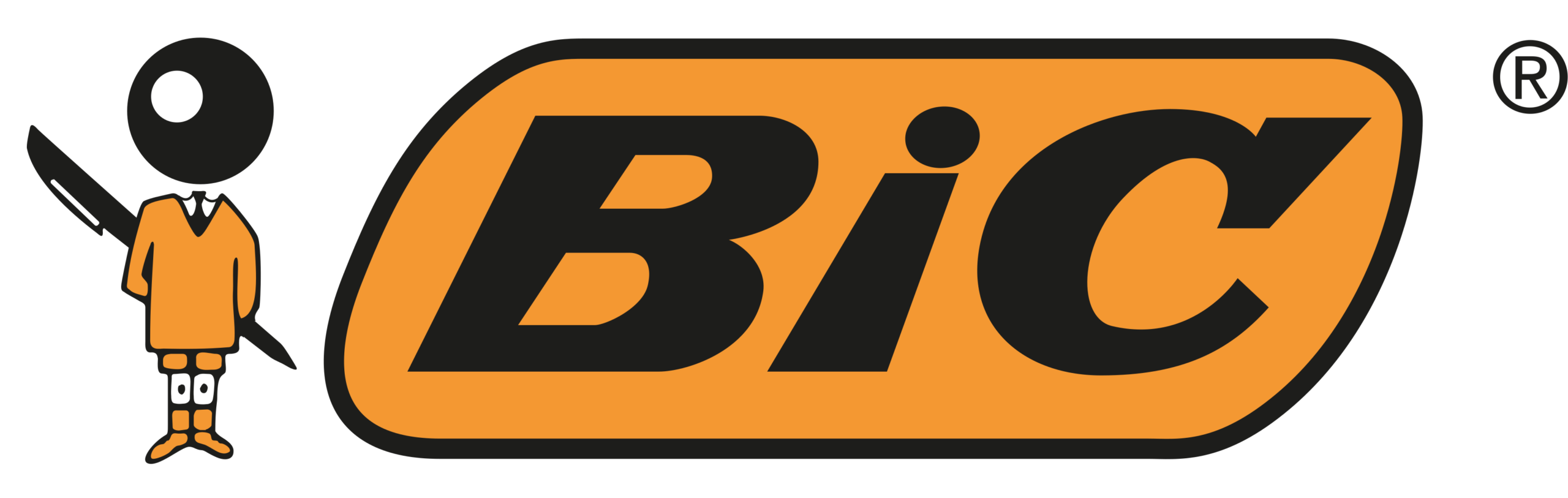 logo_Bic