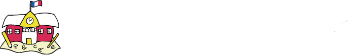 Semaine de l'écriture