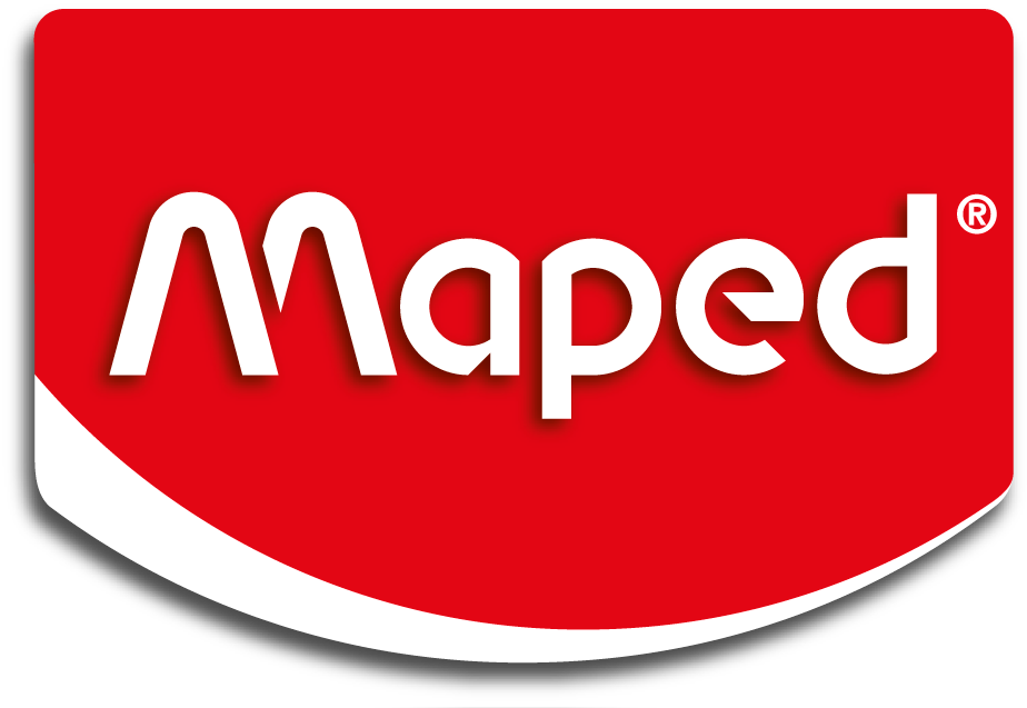 logo_maped